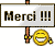 merci